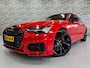 Audi A6 Limousine 40 TDI Sport Launch edition Sport