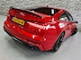 Audi A6 Limousine 40 TDI Sport Launch edition Sport