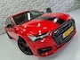 Audi A6 Limousine 40 TDI Sport Launch edition Sport