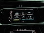 Audi A6 Limousine 40 TDI Sport Launch edition Sport