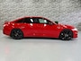 Audi A6 Limousine 40 TDI Sport Launch edition Sport