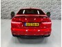 Audi A6 Limousine 40 TDI Sport Launch edition Sport