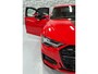 Audi A6 Limousine 40 TDI Sport Launch edition Sport