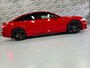 Audi A6 Limousine 40 TDI Sport Launch edition Sport