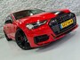 Audi A6 Limousine 40 TDI Sport Launch edition Sport