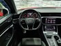 Audi A6 Limousine 40 TDI Sport Launch edition Sport