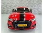 Audi A6 Limousine 40 TDI Sport Launch edition Sport