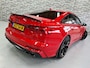 Audi A6 Limousine 40 TDI Sport Launch edition Sport