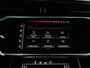 Audi A6 Limousine 40 TDI Sport Launch edition Sport