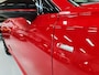 Audi A6 Limousine 40 TDI Sport Launch edition Sport