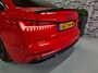 Audi A6 Limousine 40 TDI Sport Launch edition Sport