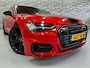 Audi A6 Limousine 40 TDI Sport Launch edition Sport