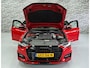 Audi A6 Limousine 40 TDI Sport Launch edition Sport