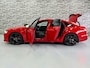 Audi A6 Limousine 40 TDI Sport Launch edition Sport
