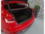 Audi A6 Limousine 40 TDI Sport Launch edition Sport