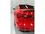 Audi A6 Limousine 40 TDI Sport Launch edition Sport