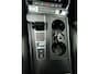 Audi A6 Limousine 40 TDI Sport Launch edition Sport