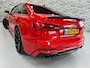 Audi A6 Limousine 40 TDI Sport Launch edition Sport