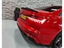 Audi A6 Limousine 40 TDI Sport Launch edition Sport