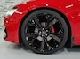 Audi A6 Limousine 40 TDI Sport Launch edition Sport