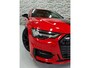 Audi A6 Limousine 40 TDI Sport Launch edition Sport