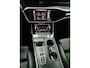 Audi A6 Limousine 40 TDI Sport Launch edition Sport