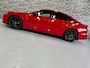 Audi A6 Limousine 40 TDI Sport Launch edition Sport