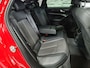Audi A6 Limousine 40 TDI Sport Launch edition Sport