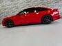 Audi A6 Limousine 40 TDI Sport Launch edition Sport