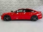 Audi A6 Limousine 40 TDI Sport Launch edition Sport