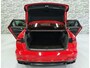 Audi A6 Limousine 40 TDI Sport Launch edition Sport