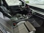 Audi A6 Limousine 40 TDI Sport Launch edition Sport