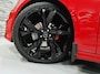 Audi A6 Limousine 40 TDI Sport Launch edition Sport