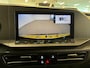 Volkswagen Caddy Maxi L2 Rolstoelauto Automaat 5+1 rolstoel geschikt