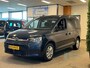 Volkswagen Caddy Maxi L2 Rolstoelauto Automaat 5+1 rolstoel geschikt