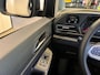 Volkswagen Caddy Maxi L2 Rolstoelauto Automaat 5+1 rolstoel geschikt