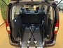 Volkswagen Caddy Maxi L2 Rolstoelauto Automaat 5+1 rolstoel geschikt
