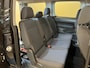 Volkswagen Caddy Maxi L2 Rolstoelauto Automaat 5+1 rolstoel geschikt
