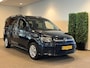 Volkswagen Caddy Maxi L2 Rolstoelauto Automaat 5+1 rolstoel geschikt