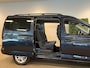 Volkswagen Caddy Maxi L2 Rolstoelauto Automaat 5+1 rolstoel geschikt