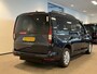 Volkswagen Caddy Maxi L2 Rolstoelauto Automaat 5+1 rolstoel geschikt