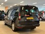 Volkswagen Caddy Maxi L2 Rolstoelauto Automaat 5+1 rolstoel geschikt