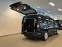 Volkswagen Caddy Maxi L2 Rolstoelauto Automaat 5+1 rolstoel geschikt