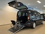 Volkswagen Caddy Maxi L2 Rolstoelauto Automaat 5+1 rolstoel geschikt