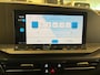 Volkswagen Caddy Maxi L2 Rolstoelauto Automaat 5+1 rolstoel geschikt