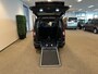 Volkswagen Caddy Maxi L2 Rolstoelauto Automaat 5+1 rolstoel geschikt