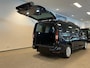 Volkswagen Caddy Maxi L2 Rolstoelauto Automaat 5+1 rolstoel geschikt