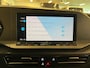 Volkswagen Caddy Maxi L2 Rolstoelauto Automaat 5+1 rolstoel geschikt