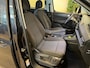 Volkswagen Caddy Maxi L2 Rolstoelauto Automaat 5+1 rolstoel geschikt