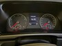 Volkswagen Caddy Maxi L2 Rolstoelauto Automaat 5+1 rolstoel geschikt